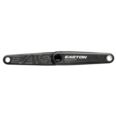 Bielas EASTON EC90 SL Cinch Ø30 (sin platos) 170mm