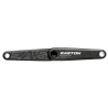 Bielas EASTON EC90 SL Cinch Ø30 (sin platos) 170mm