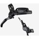 Juego frenos trasero sram g2 rsc 2000mm diffusion black a2
