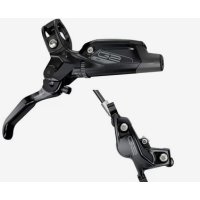 Juego frenos delantero sram g2 rsc 950mm diffusion black a2