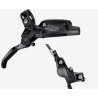 Juego frenos delantero sram g2 rsc 950mm diffusion black a2