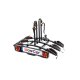 PORTABICIS DE BOLA TOWCAR B3 PILOTOS 4 FUNCIONES