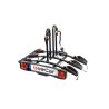 PORTABICIS DE BOLA TOWCAR B3 PILOTOS 4 FUNCIONES
