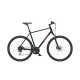 Bicicleta KTM X-Life Track