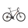 Bicicleta KTM X-Life Track