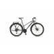 Bicicleta Monty Bikes Rock