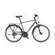 Bicicleta urbana KTM Life Joy