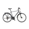 Bicicleta urbana KTM Life Joy