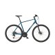 Bicicleta trekking KTM X-Life Road