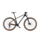 Bicicleta KTM Ultra 1964 Comp 29