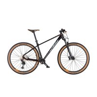 Bicicleta KTM Ultra 1964 Comp 29
