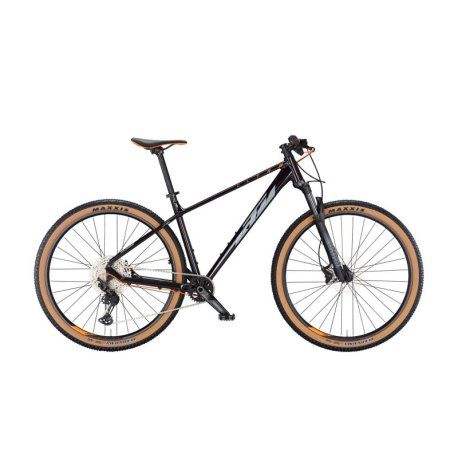Bicicleta KTM Ultra 1964 Comp 29