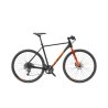 bicicleta gravel KTM X-Strada 30 Fit