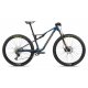 Bicicleta Orbea OIZ H30 2023 talla S