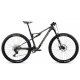 bicicleta Orbea Oiz M30 2024 talla S