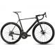 Bicicleta Orbea Orca M20iTeam Custom Ultegra Di2 talla 51