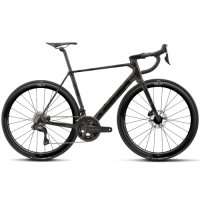 Bicicleta Orbea Orca M20iTeam Custom Ultegra Di2 talla 51