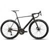 Bicicleta Orbea Orca M20iTeam Custom Ultegra Di2 talla 51