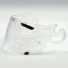 Pantalla ARAI VAS-Z, Transparente