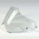 Pantalla ARAI Tour-X5 VAS-A MAX-V - Transparente