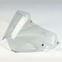 Pantalla ARAI Tour-X5 VAS-A MAX-V - Transparente