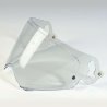 Pantalla ARAI Tour-X5 VAS-A MAX-V - Transparente