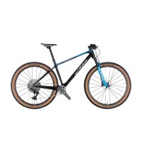 bicicleta KTM Myroon Prime