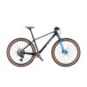 bicicleta KTM Myroon Prime