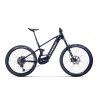 Bicicleta ebike conor iza EP600