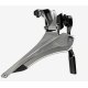 desviador sram red 2X11 BRAZE-ON YAW CHAINSPOTTER