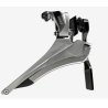 desviador sram red 2X11 BRAZE-ON YAW CHAINSPOTTER