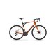 LIQUIDACION Bicicleta lapierre pulsium 5.0