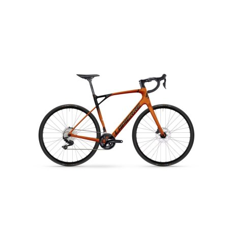 LIQUIDACION Bicicleta lapierre pulsium 5.0