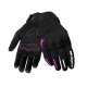 GUANTES SEVENTY DEGREES VERANO SD-C42 ASPHALT LADY