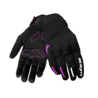 GUANTES SEVENTY DEGREES VERANO SD-C42 ASPHALT LADY