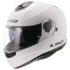 CASCO LS2 MODULAR FF908 STROBE II BLANCO