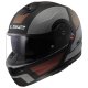 CASCO LS2 MODULAR FF908 STROBE II ORION