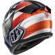 CASCO SHARK INTEGRAL SKWAL I3 US FLAG