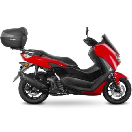 Fijaciones Shad Top Master YAMAHA Y0NX15ST N-MAX 125-155