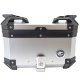MALETA ALUMINIO COOCASE 30L