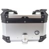 MALETA ALUMINIO COOCASE 30L