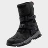 BOTAS LS2 AVENTURA ADVENTURE NEGRO