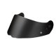 PANTALLA LS2 FF908 NEGRA