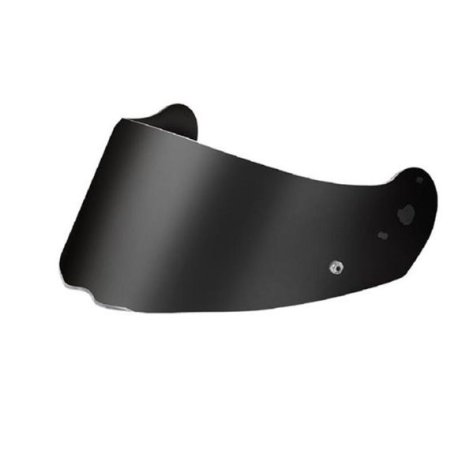 PANTALLA LS2 FF908 NEGRA