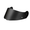 PANTALLA LS2 FF908 NEGRA