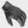 GUANTES LS2 VERANO HIKER NEGRO