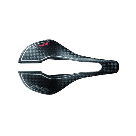 Liquidacion agosto SP-01 Boost Tekno Superflow L3 Neg