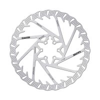 DISCO GALFER SHARK DB024W 203X2.0 MM. 174 G.