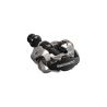 Pedales shimano M540 SPD Negro Con Calas SM-SH51