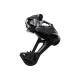 Cambio shimano deore XT (Espec. Di2) RD-M8260-11L 11 velocid